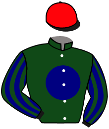 Renkler