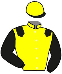 Renkler