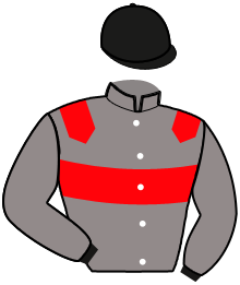 Casaque