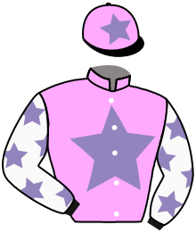 Casaque