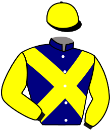 Casaque