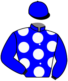 Casaque