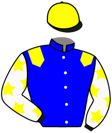 Casaque