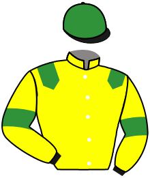 Casaque