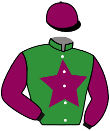 Casaque