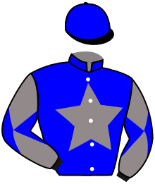 Casaque