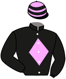 Casaque