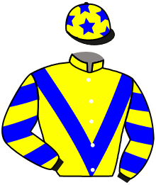 Casaque
