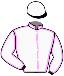 Casaque