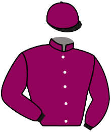 Casaque