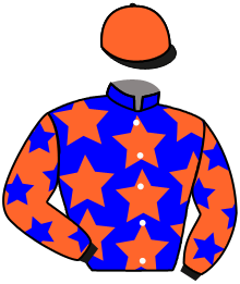 Casaque