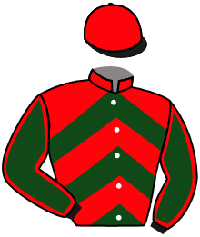 Casaque