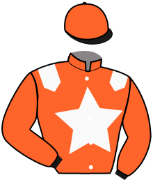 Casaque