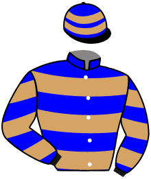 Casaque