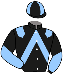 Casaque