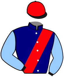 Casaque