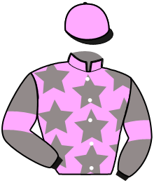 Casaque