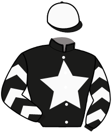 Casaque