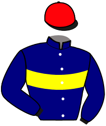 Casaque