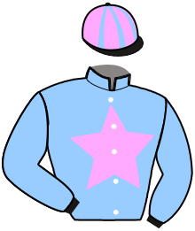 Casaque