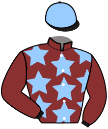 Casaque