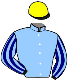 Casaque