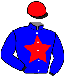 Casaque