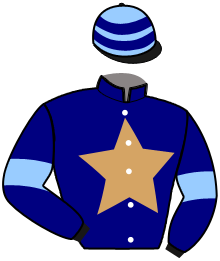 Casaque