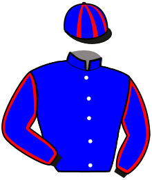 Casaque