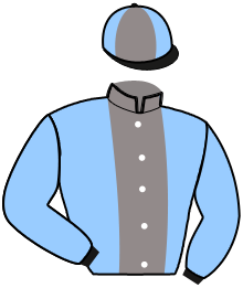 Casaque