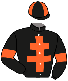 Casaque
