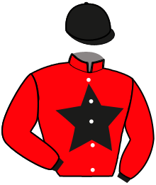 Casaque