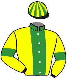 Casaque