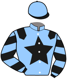 Casaque