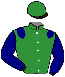 Casaque