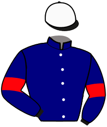 Casaque