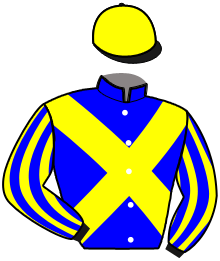 Casaque