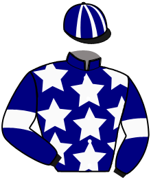 Casaque