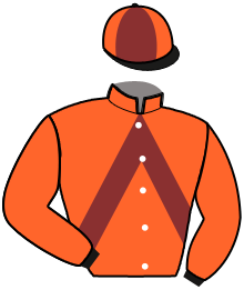 Casaque