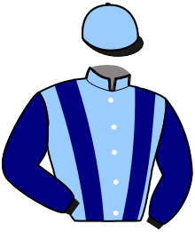Casaque