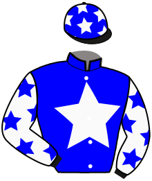 Casaque