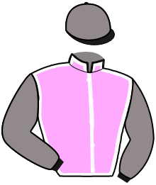 Casaque