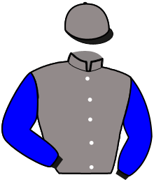 Casaque