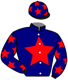 Casaque