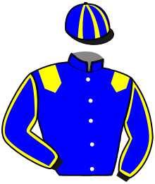 Casaque
