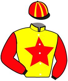 Casaque