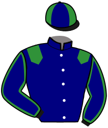 Casaque