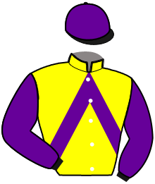 Colori