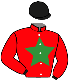 Colori