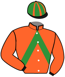 Colori